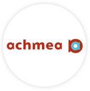 Achmea