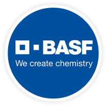 Utility management systeem BASF