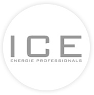 ICE Energie Professionals