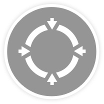 Procesmanagement