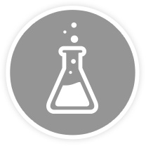 Projectmanagement