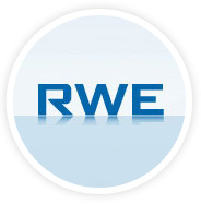 RWE Energy to Lead