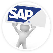 SAP Workflowmanagement